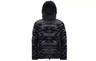 Moncler FW22 Grandrieux