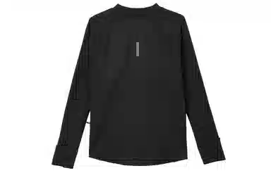 Nike LogoT