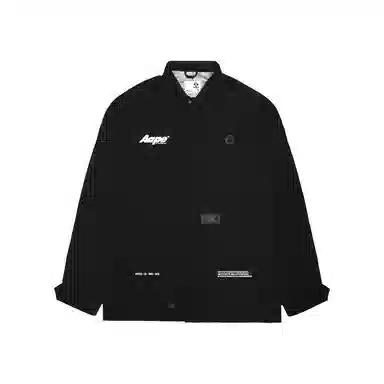 Aape