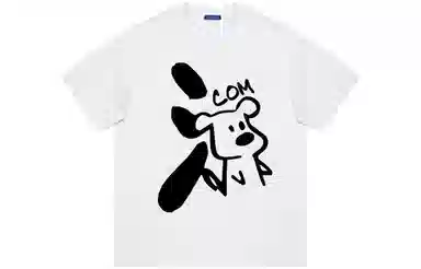 COMOWA T