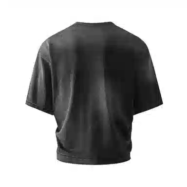 REMEFIT T