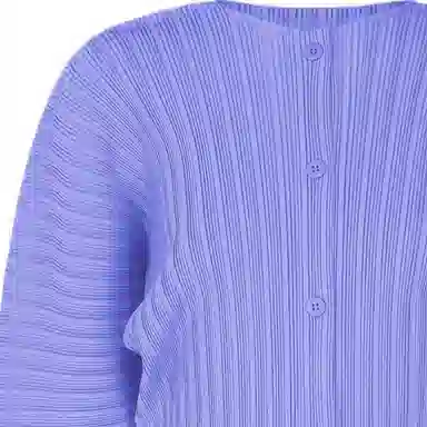 PLEATS PLEASE ISSEY MIYAKE