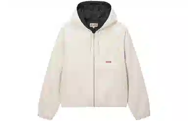 Stussy FW23 Work Jacket