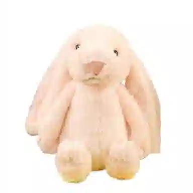 MORTEN SOLUM 30cm40cm50cm