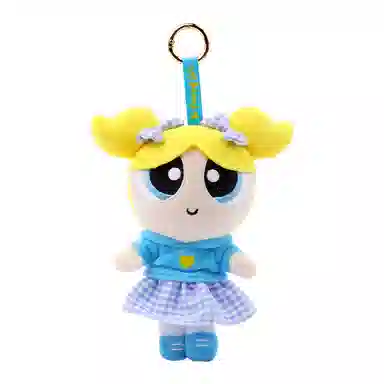 HUGKIS 15cm