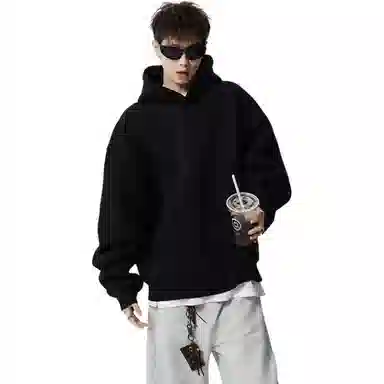 GOODHENLCE