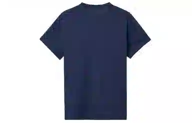 Nike Pro Dri-FIT Obsidian