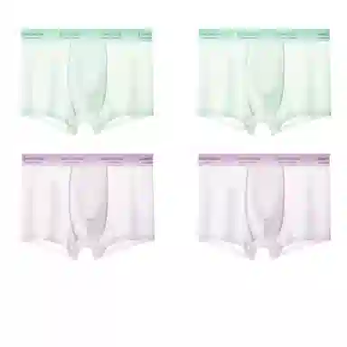 4
