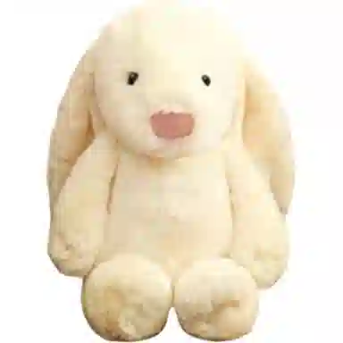 MORTEN SOLUM 30cm40cm50cm