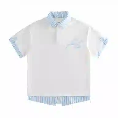 PAUL COSTELLOE logocleanfitPOLOPolo