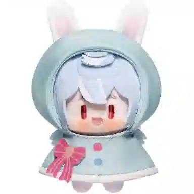 Genshin 10cm12cm13cm