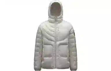 MONCLER GENIUS SS22 1952