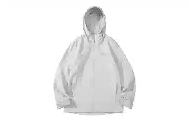 Jack Wolfskin