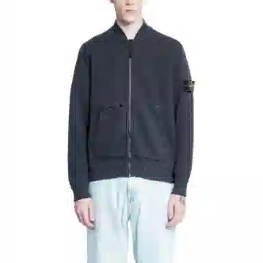 Stone Island Jacket