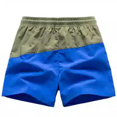 URBAN AUTHENTIC