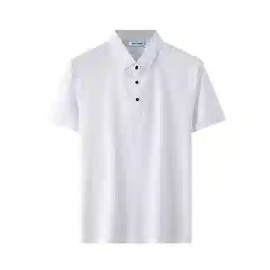 JUCY JUDY Polo