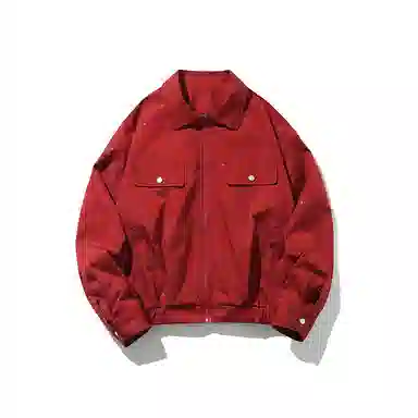 HSWLD