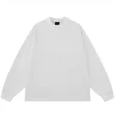 A.X.S.K x Lost N Forbidden