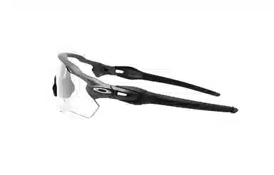 Oakley TR90