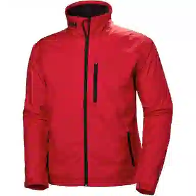 HELLY HANSEN