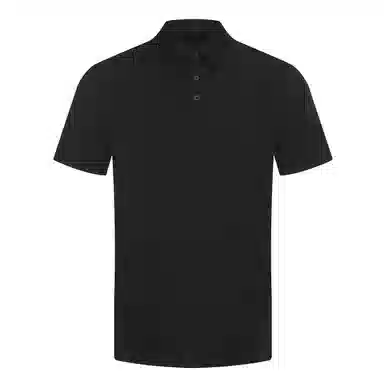 SUNDANCE Polo