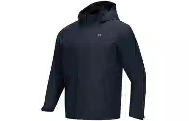 KOLON SPORT HIKE GoreTex 2L logo