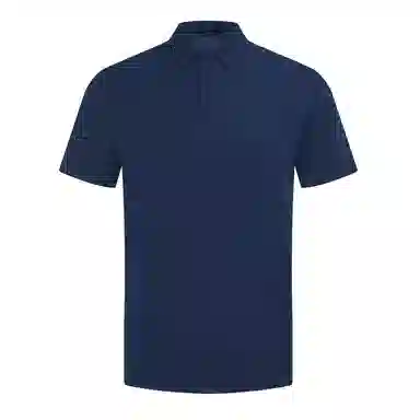 SUNDANCE Polo