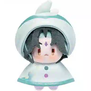 Genshin 10cm12cm13cm