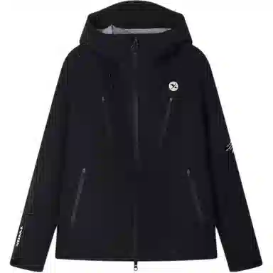 Teenie Weenie Men CleanFit