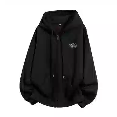 BOBBY ABLEY Logo