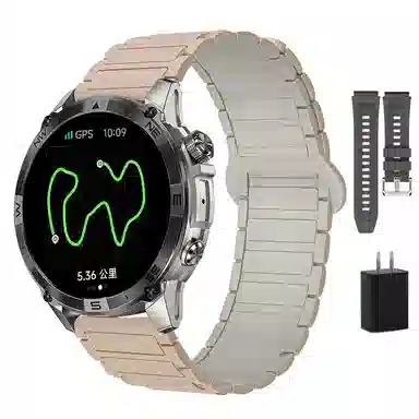 DMDG - IP68GPS