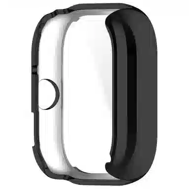 watch55eSIMwatch4 TPU