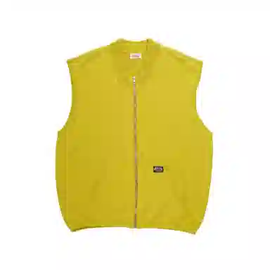 The Last Redemption Groovy