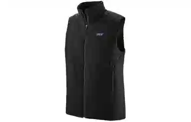 patagonia Nano-Air Light Vest