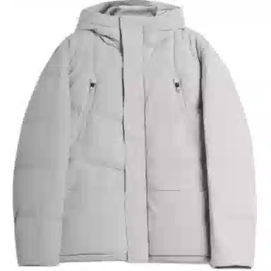 EHE