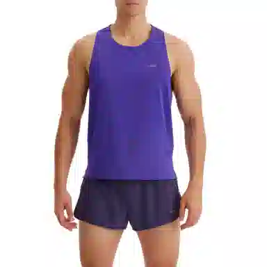 DECATHLON 900