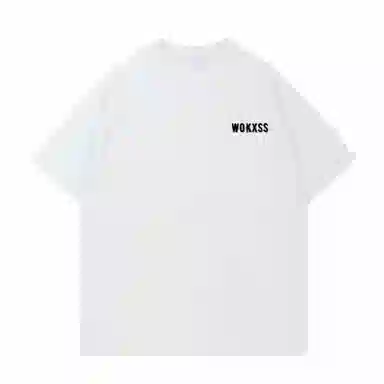 WOKXSS T