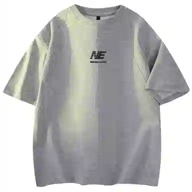 NINETEEN AUTUMN x KADAKADA SUITE logoT