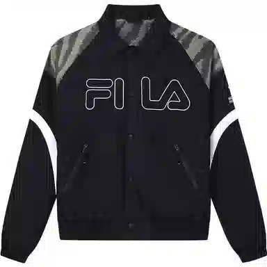 FILA 2023