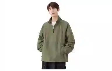 CREAZIONI LA FANTASIA E MOBILE