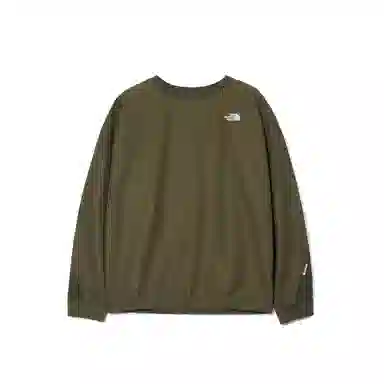 THE NORTH FACE INVINCIBLE