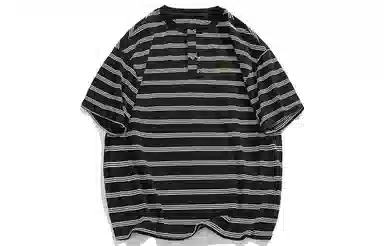 BOBBY ABLEY Polo