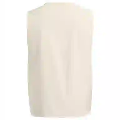 Under Armour LegacyStorm -273