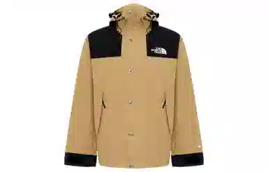 THE NORTH FACE 1990MS GTX MOUNTAIN JACKET SP 1