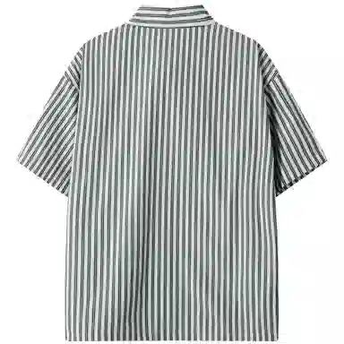ZYKY