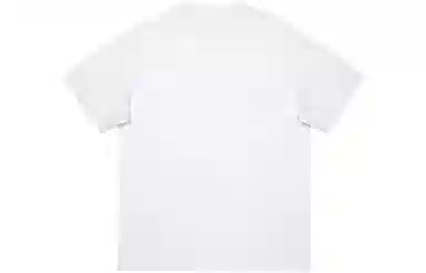 COMOWA T