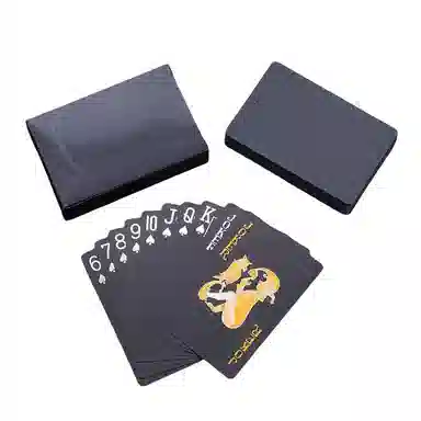 JIUFEN PVC