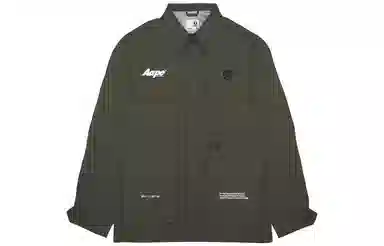 Aape