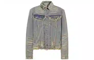 ROCAWEAR