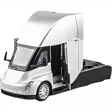 semi124